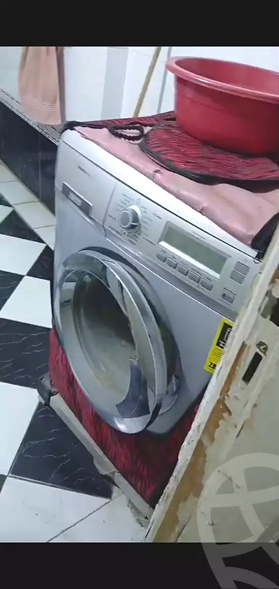 https://aqarmap.com.eg/ar/listing/7027661-for-rent-cairo-ain-shams-ain-shams-el-sharkia-el-zahraa-st