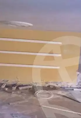 https://aqarmap.com.eg/en/listing/7027672-for-rent-sharqia-10th-of-ramadan-10th-of-ramadan-al-hay-al-hady-asher