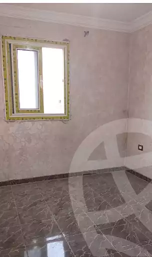 https://aqarmap.com.eg/en/listing/7027684-for-rent-alexandria-el-mandara