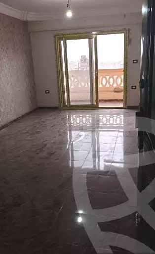 https://aqarmap.com.eg/en/listing/7027684-for-rent-alexandria-el-mandara