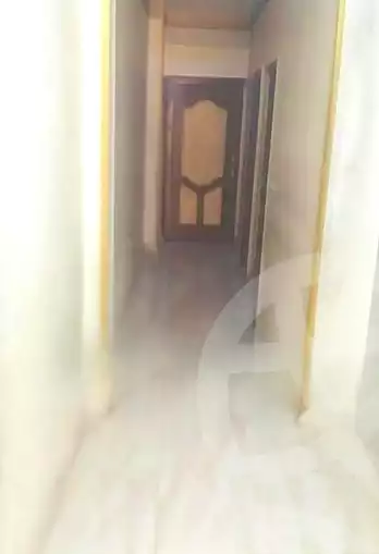 https://aqarmap.com.eg/ar/listing/7027642-for-sale-cairo-helwan-mnshy-yn-hlwn-rael-st