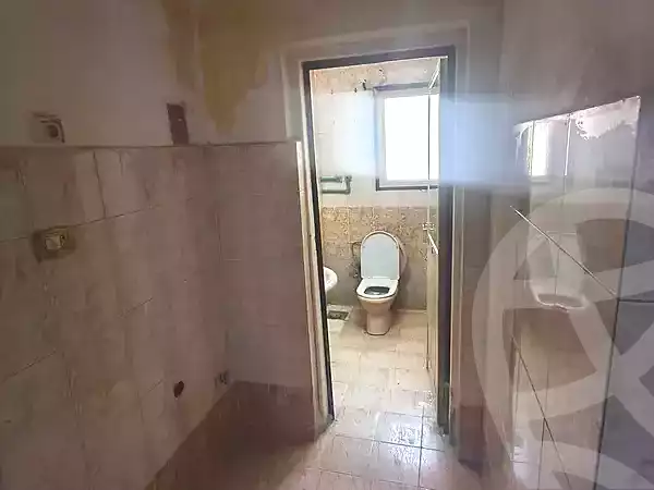 https://aqarmap.com.eg/en/listing/7027690-for-sale-cairo-shoubra