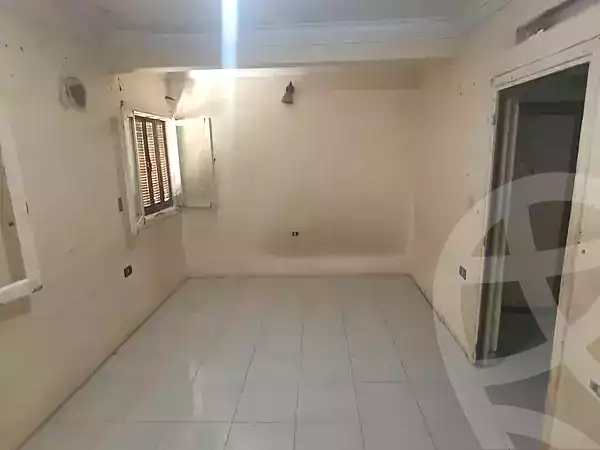 https://aqarmap.com.eg/en/listing/7027690-for-sale-cairo-shoubra