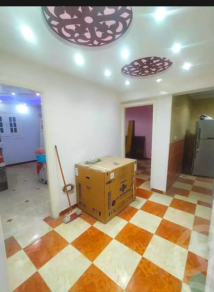 https://aqarmap.com.eg/ar/listing/7027695-for-sale-alexandria-lsywf-el-falki