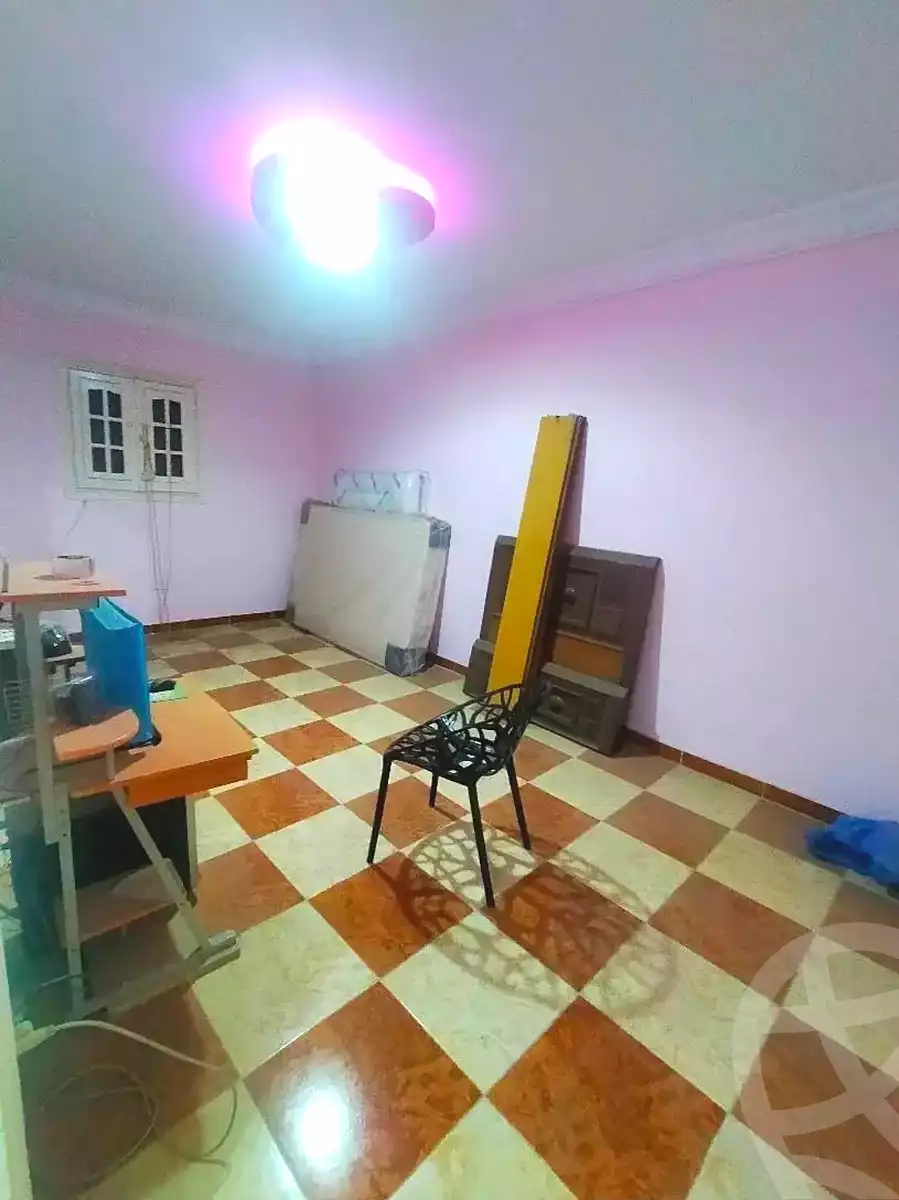 https://aqarmap.com.eg/ar/listing/7027695-for-sale-alexandria-lsywf-el-falki