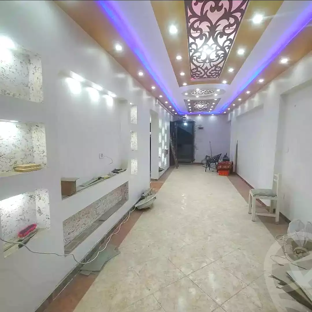 https://aqarmap.com.eg/ar/listing/7027695-for-sale-alexandria-lsywf-el-falki