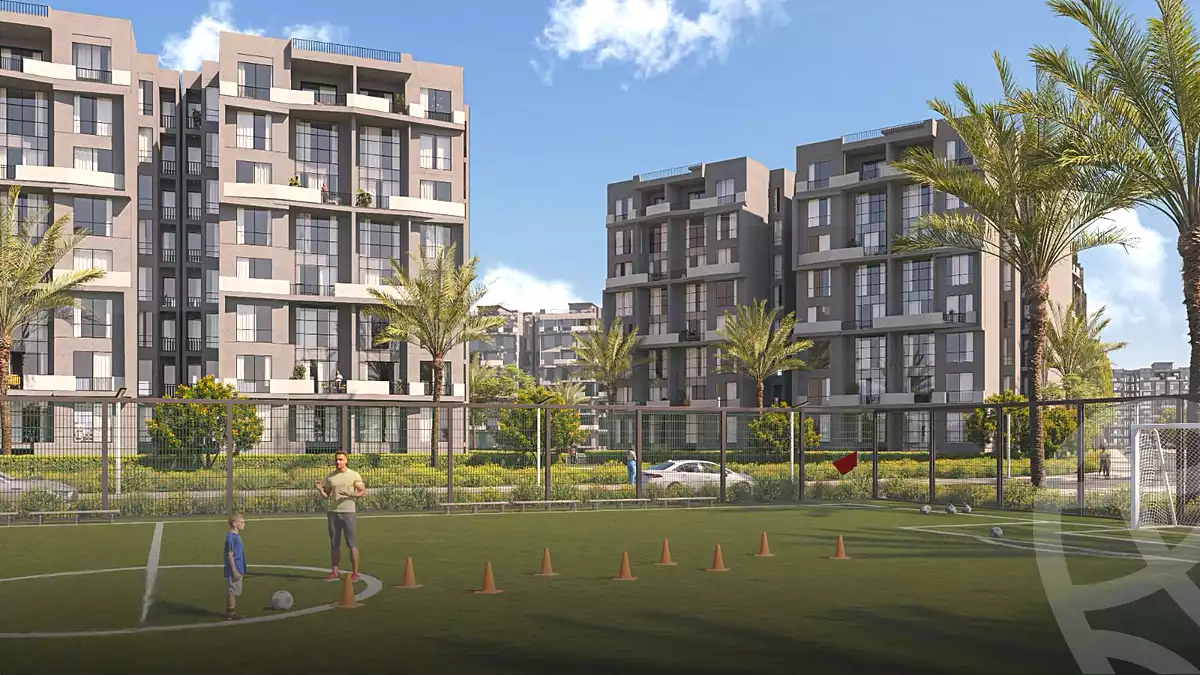 https://aqarmap.com.eg/ar/listing/7027671-for-sale-cairo-new-administrative-capital-r8-de-joya-4-compound-taj-misr