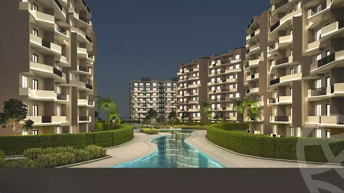 https://aqarmap.com.eg/ar/listing/7027671-for-sale-cairo-new-administrative-capital-r8-de-joya-4-compound-taj-misr