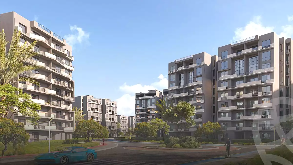 https://aqarmap.com.eg/ar/listing/7027671-for-sale-cairo-new-administrative-capital-r8-de-joya-4-compound-taj-misr