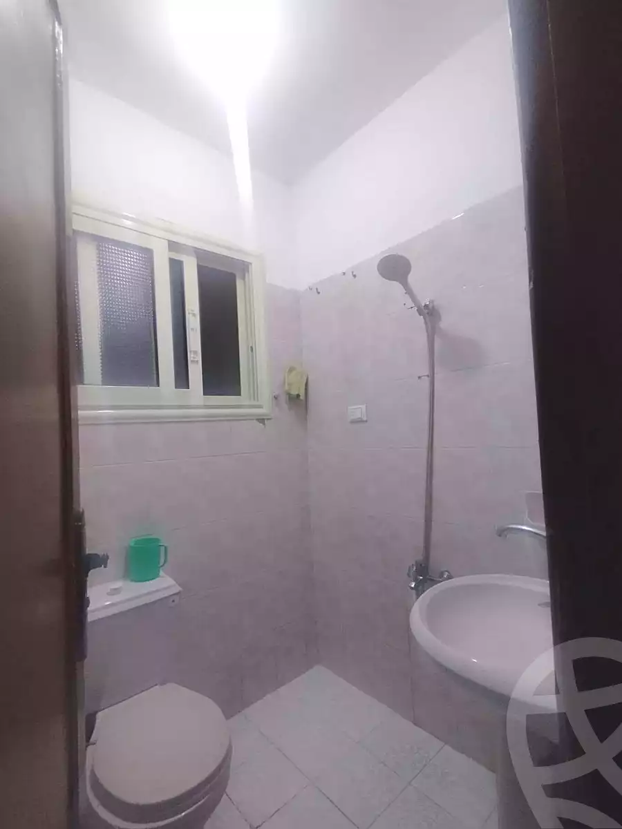 https://aqarmap.com.eg/en/listing/7027700-for-sale-alexandria-al-agamy-lbytsh-ain-shams-st