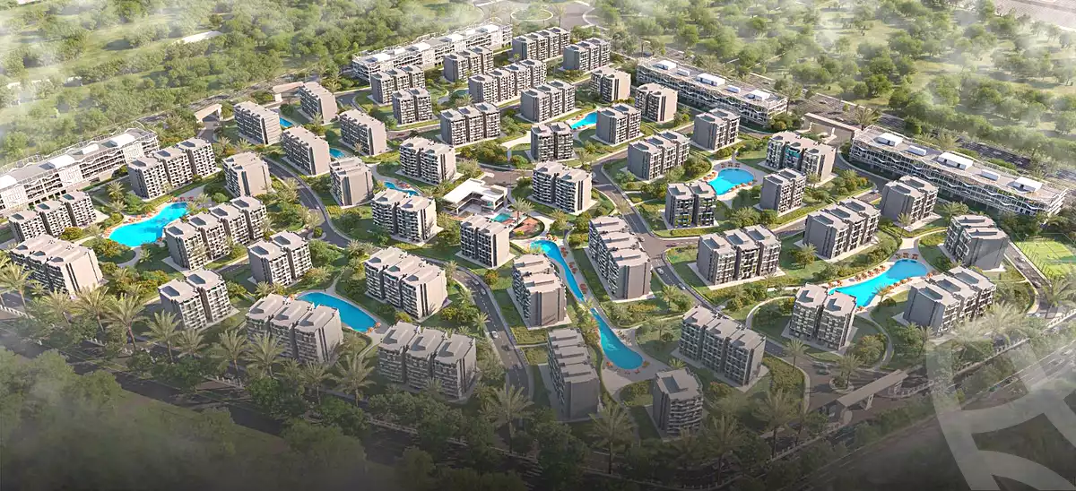 https://aqarmap.com.eg/ar/listing/7027671-for-sale-cairo-new-administrative-capital-r8-de-joya-4-compound-taj-misr