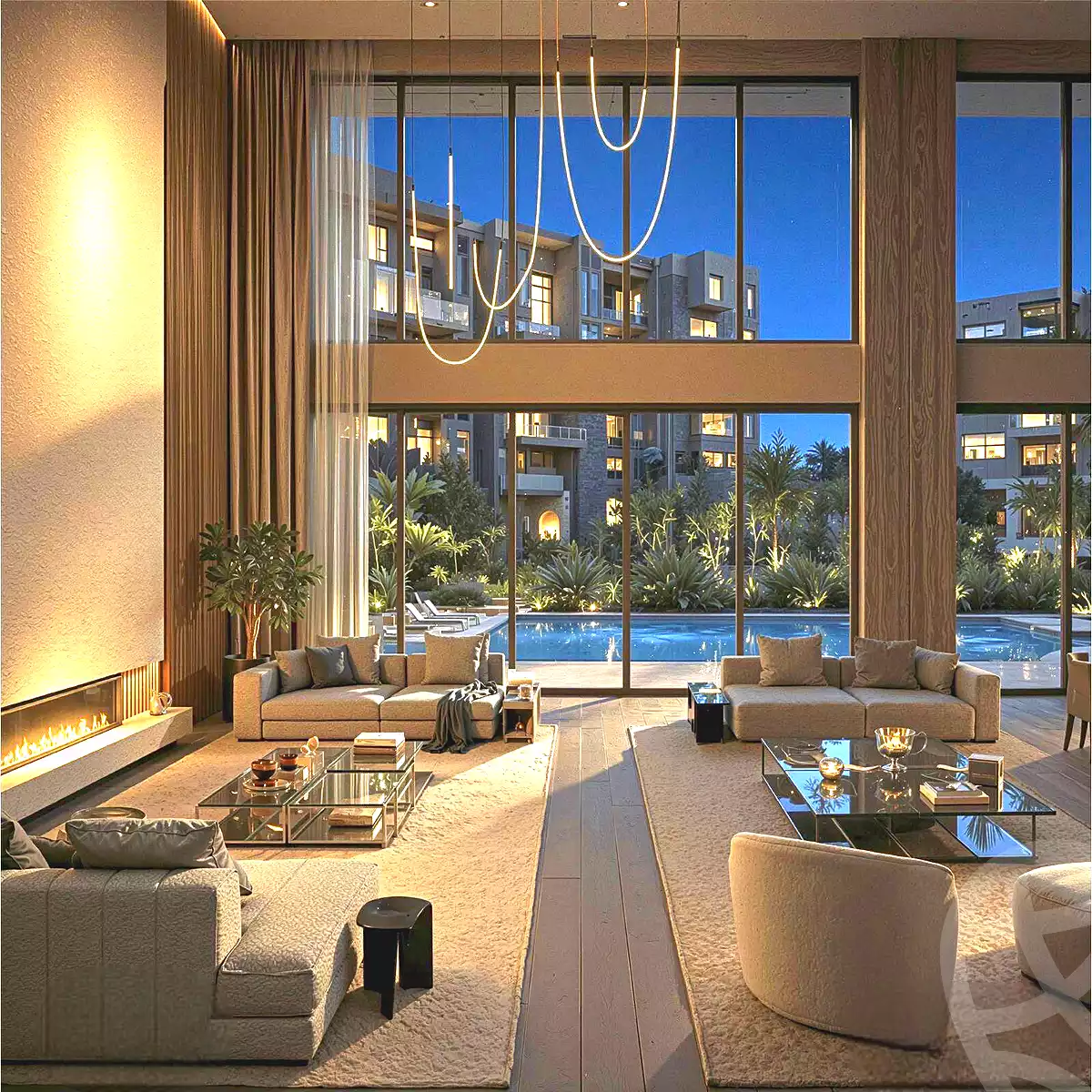 https://aqarmap.com.eg/ar/listing/7027671-for-sale-cairo-new-administrative-capital-r8-de-joya-4-compound-taj-misr