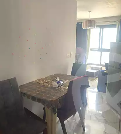 https://aqarmap.com.eg/ar/listing/7027698-for-rent-port-said-kmbwnd-fy-bwr-s-yd-porto-said-compound-amer-group
