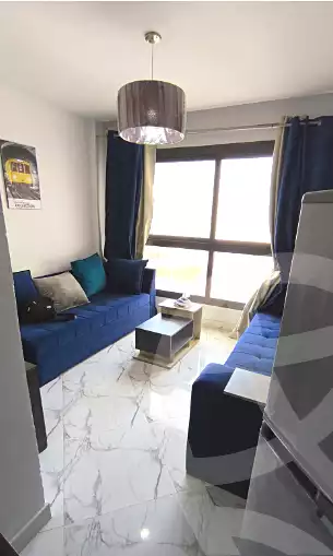 https://aqarmap.com.eg/ar/listing/7027698-for-rent-port-said-kmbwnd-fy-bwr-s-yd-porto-said-compound-amer-group