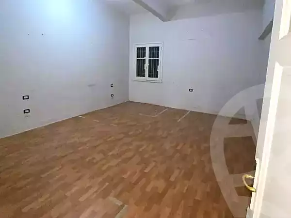 https://aqarmap.com.eg/en/listing/7027710-for-rent-cairo-al-zamalek
