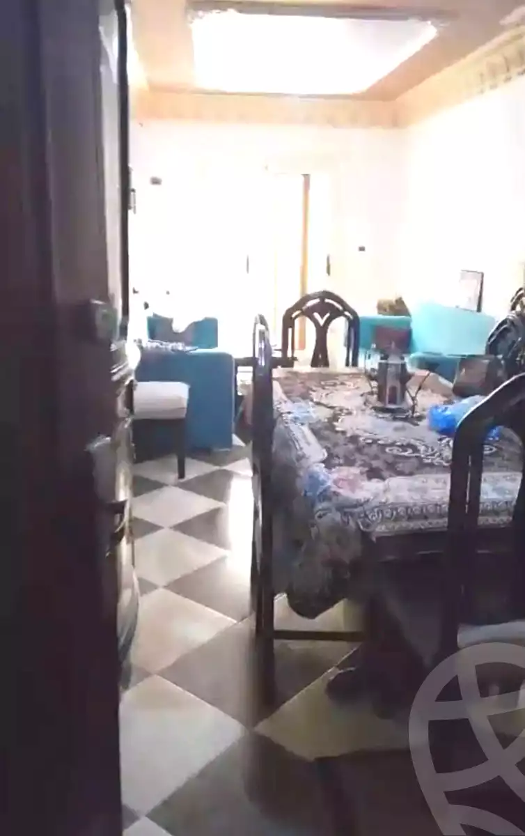 https://aqarmap.com.eg/ar/listing/7027714-for-sale-alexandria-new-miami-eskot