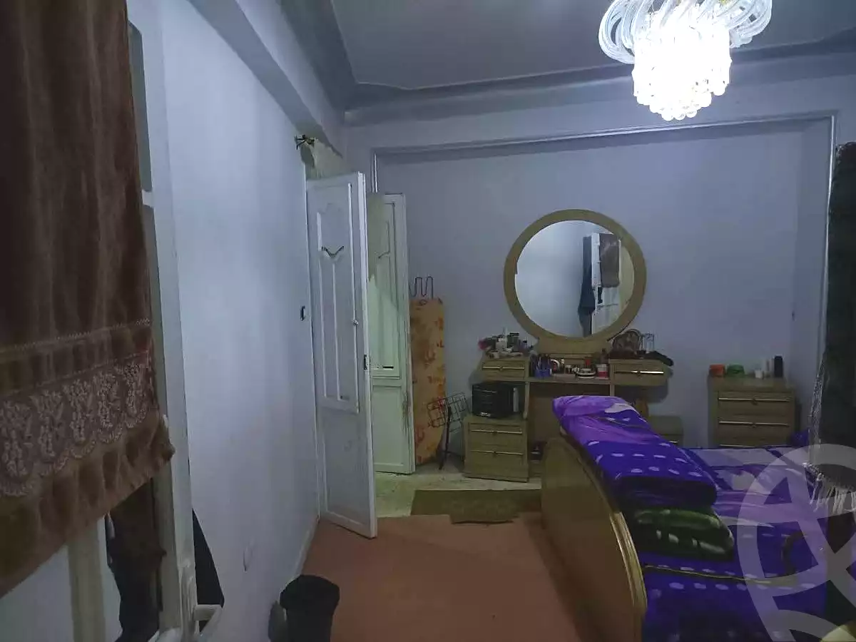 https://aqarmap.com.eg/en/listing/7027728-for-sale-alexandria-al-agamy-lbytsh-shahr-al-assal-st