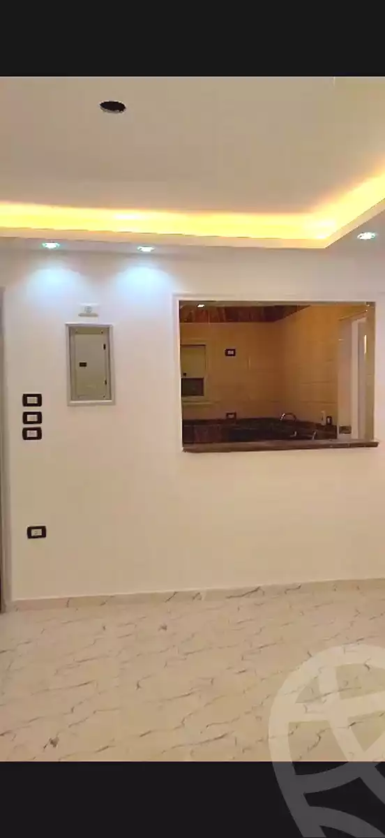 https://aqarmap.com.eg/ar/listing/7027743-for-sale-cairo-ain-shams-mnshy-lthryr