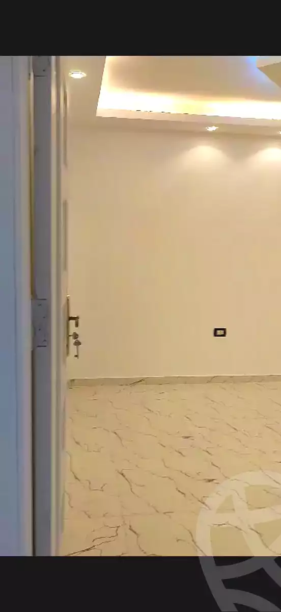 https://aqarmap.com.eg/ar/listing/7027743-for-sale-cairo-ain-shams-mnshy-lthryr