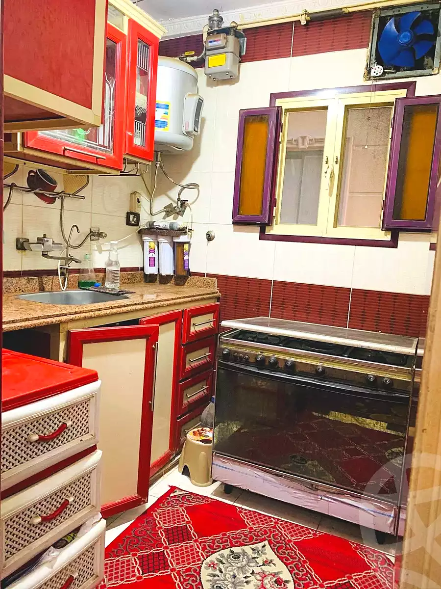 https://aqarmap.com.eg/ar/listing/7027747-for-sale-alexandria-al-agamy-lbytsh-qased-kareem-st