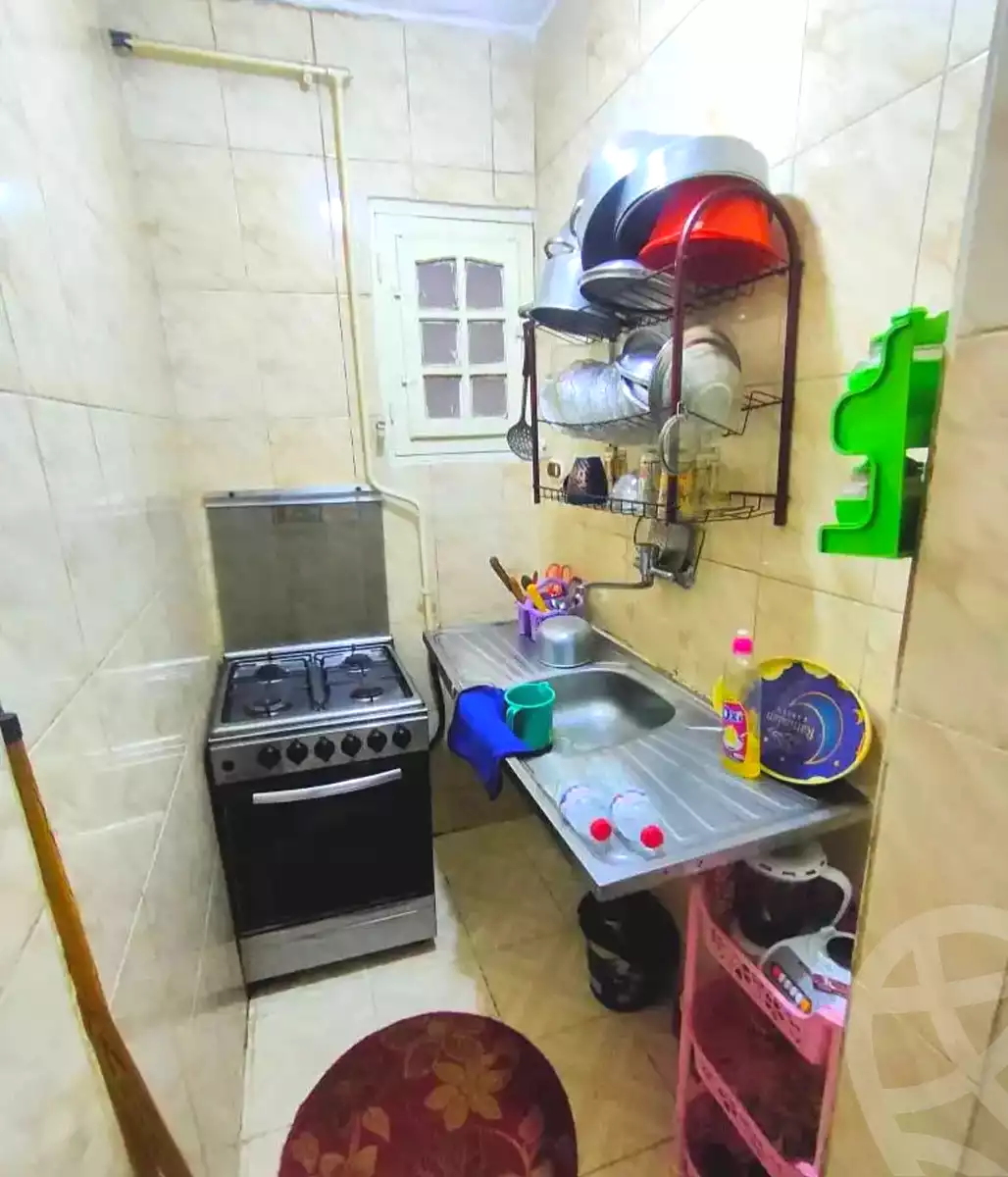 https://aqarmap.com.eg/ar/listing/7027745-for-sale-alexandria-lsywf-el-falki