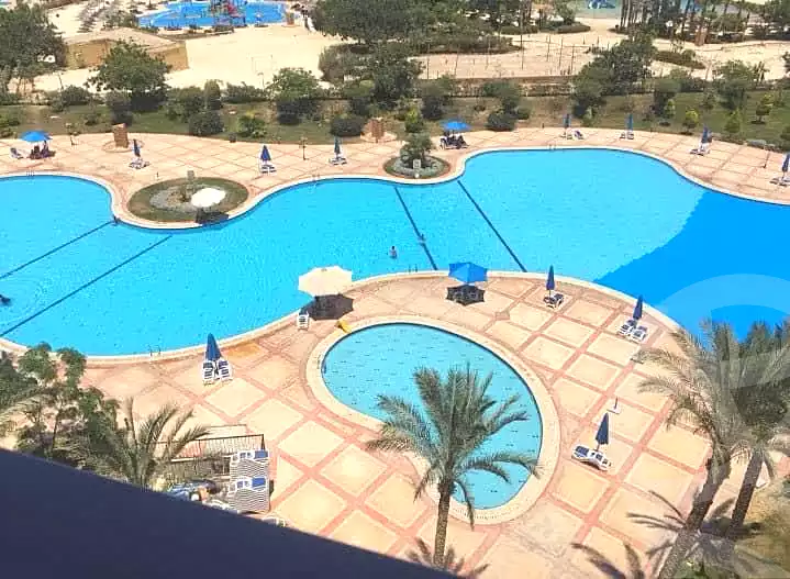3 BR Apartment in Golf Porto Marina, photo 5 of 6
