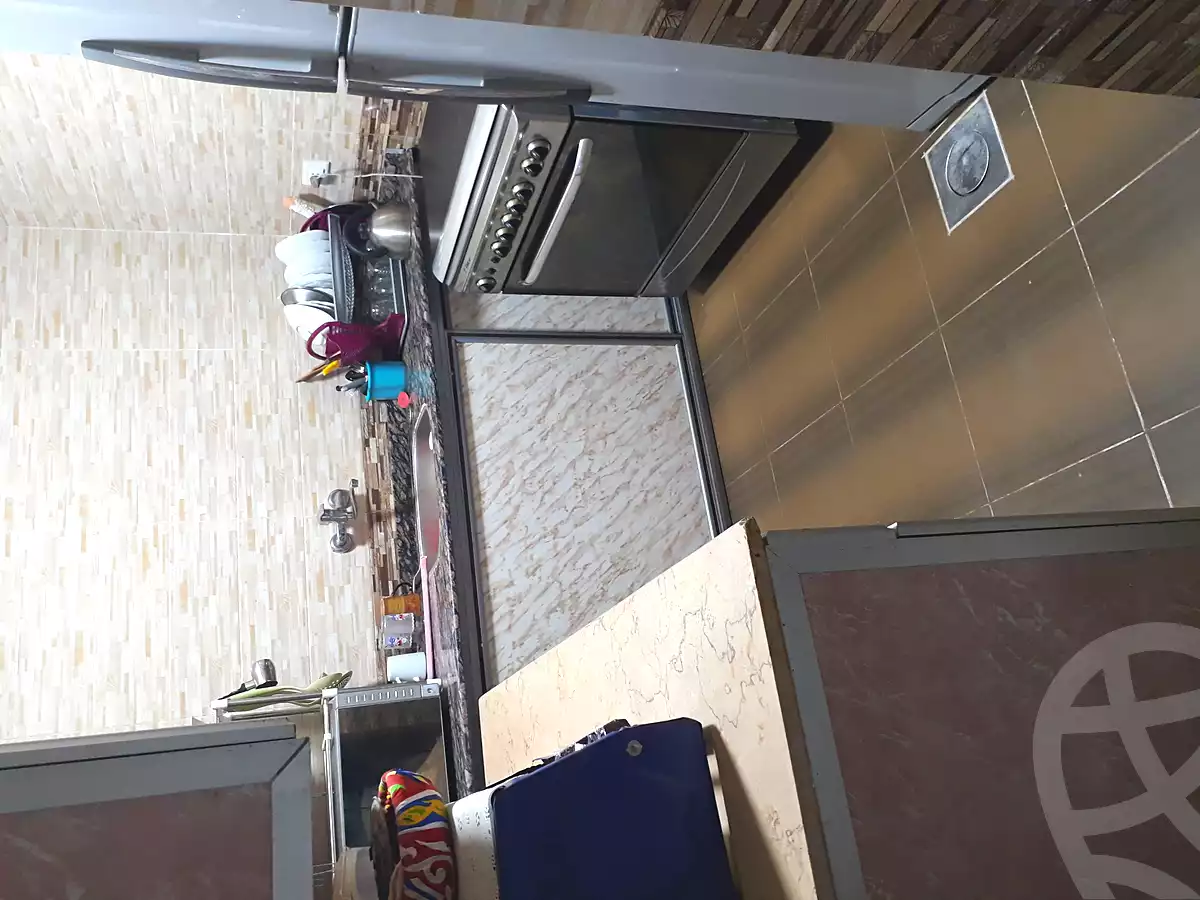 https://aqarmap.com.eg/ar/listing/7027771-for-rent-cairo-faisal-shareaa-el-malek-fasel