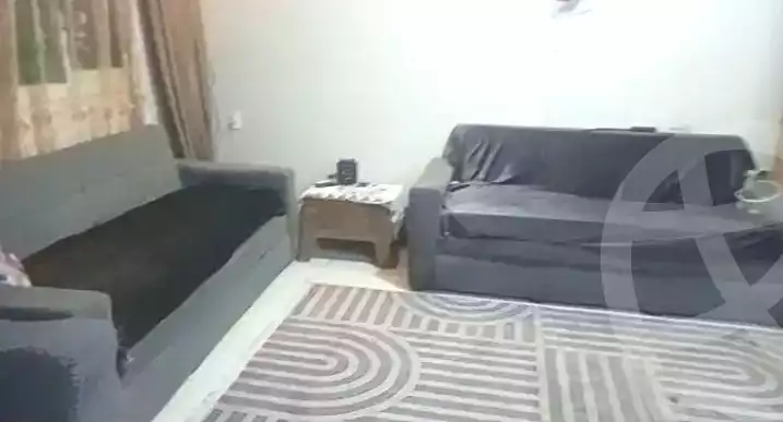 https://aqarmap.com.eg/ar/listing/7027772-for-sale-cairo-el-haram-el-maryotya-el-orouba-st