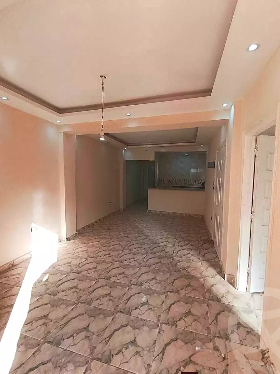 https://aqarmap.com.eg/ar/listing/7027813-for-sale-alexandria-al-agamy-lbytsh-el-bostan-st