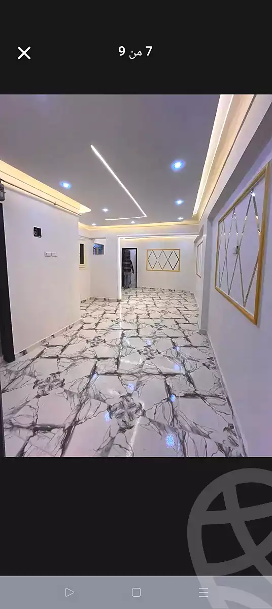 https://aqarmap.com.eg/en/listing/7027814-for-sale-alexandria-al-agamy-lbytsh-ain-shams-st