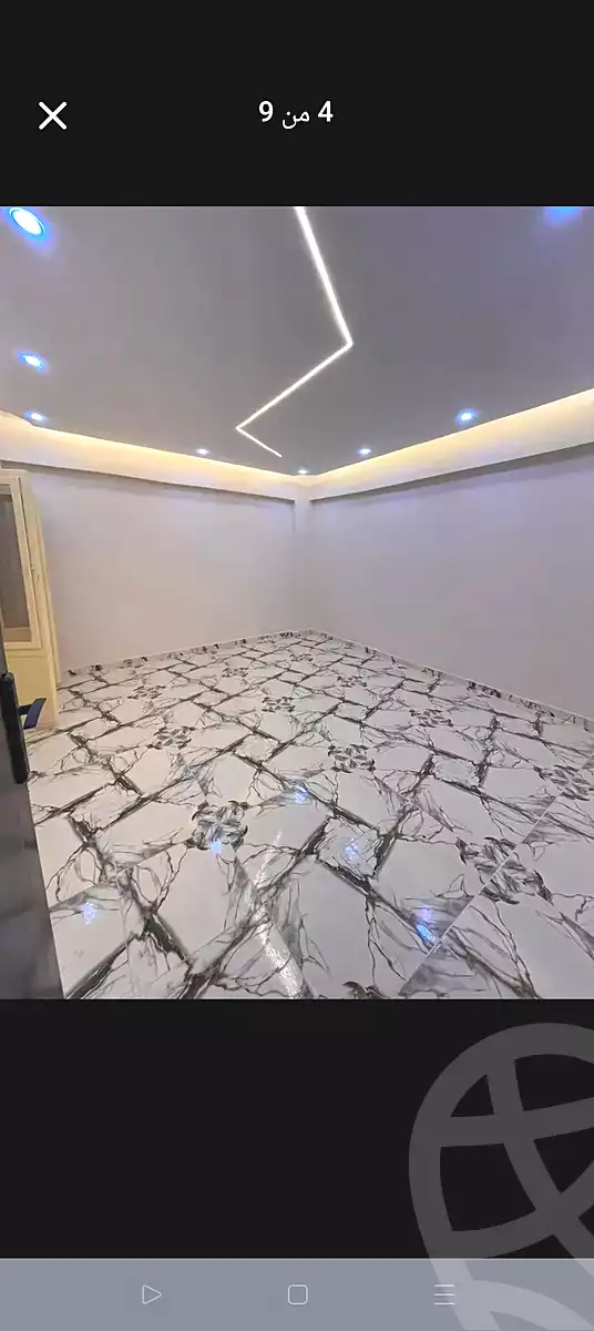 https://aqarmap.com.eg/en/listing/7027814-for-sale-alexandria-al-agamy-lbytsh-ain-shams-st