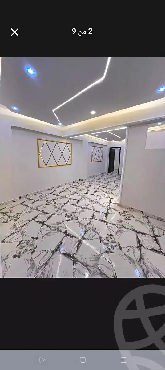 https://aqarmap.com.eg/en/listing/7027814-for-sale-alexandria-al-agamy-lbytsh-ain-shams-st