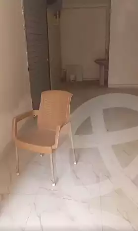 https://aqarmap.com.eg/ar/listing/7027815-for-sale-alexandria-al-agamy-el-hanouvel