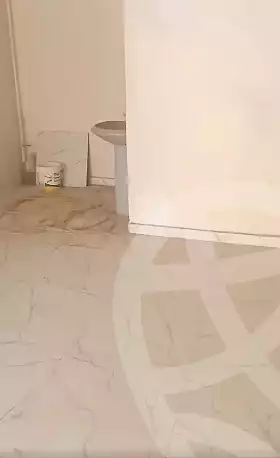 https://aqarmap.com.eg/ar/listing/7027815-for-sale-alexandria-al-agamy-el-hanouvel