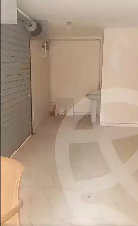 https://aqarmap.com.eg/ar/listing/7027815-for-sale-alexandria-al-agamy-el-hanouvel