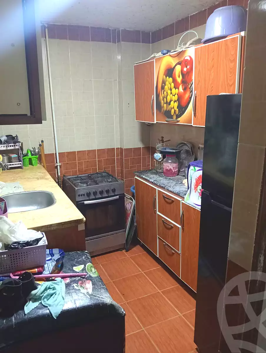 https://aqarmap.com.eg/ar/listing/7027823-for-sale-alexandria-al-agamy-bw-ywsf
