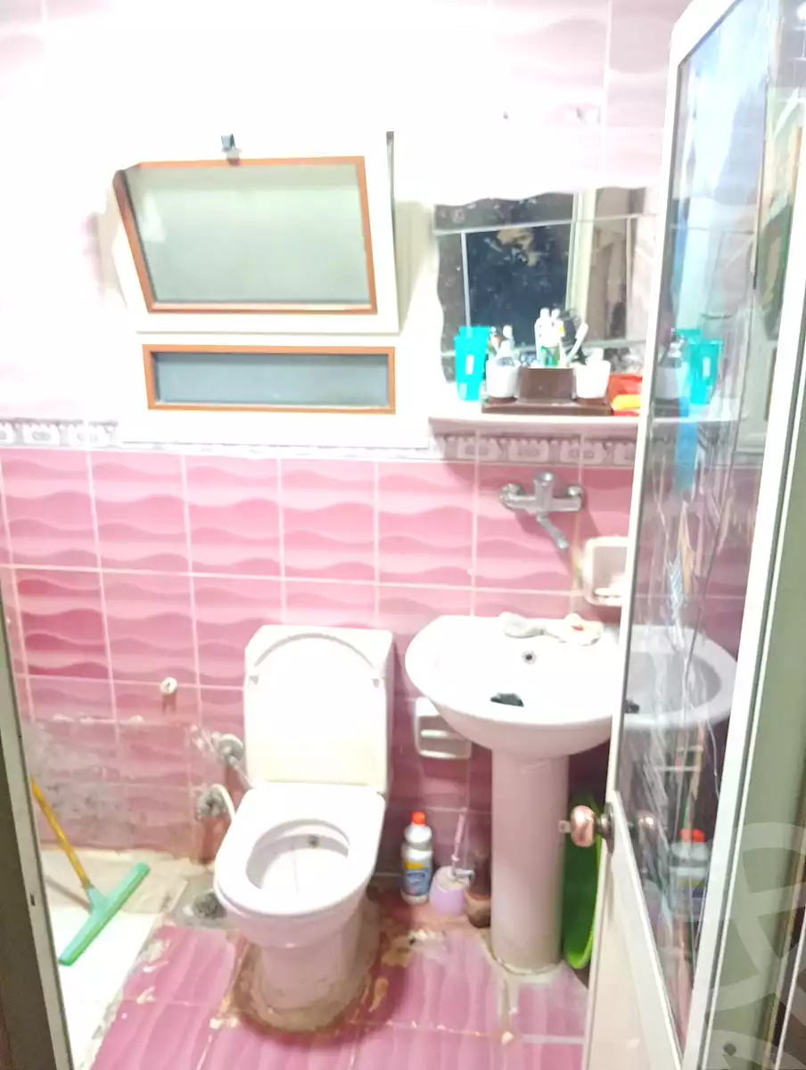 https://aqarmap.com.eg/ar/listing/7027823-for-sale-alexandria-al-agamy-bw-ywsf