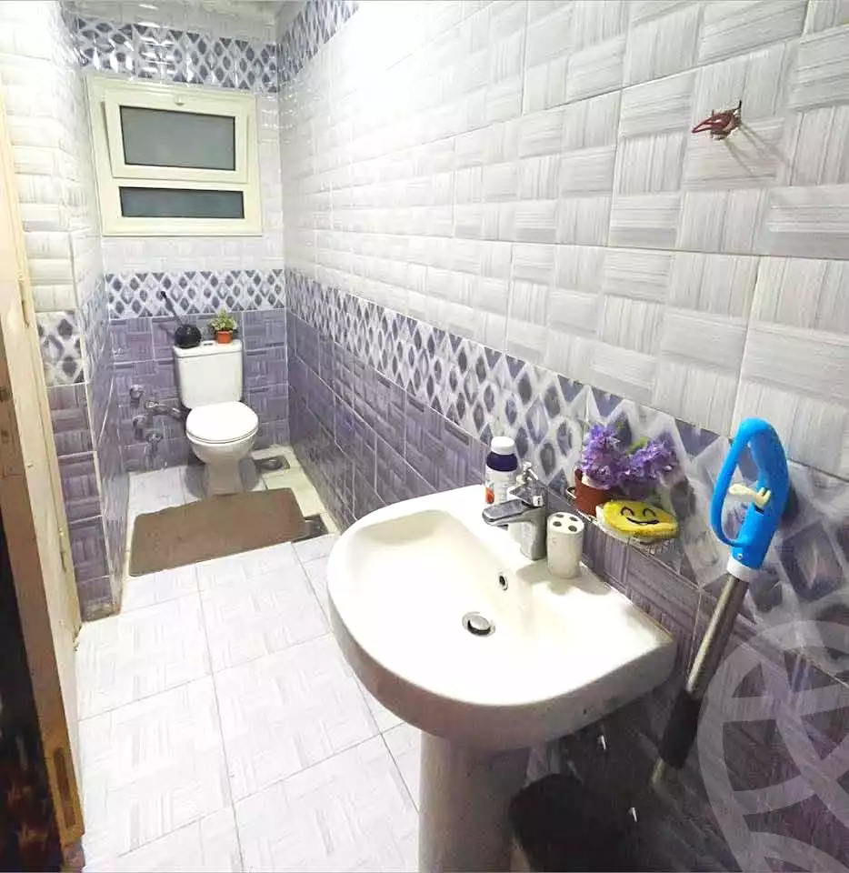 https://aqarmap.com.eg/en/listing/7027825-for-sale-alexandria-al-agamy-lbytsh-bianchiii-el-arbaeen-st