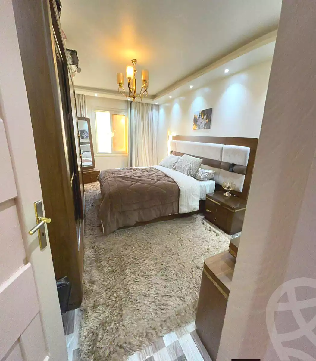 https://aqarmap.com.eg/en/listing/7027825-for-sale-alexandria-al-agamy-lbytsh-bianchiii-el-arbaeen-st