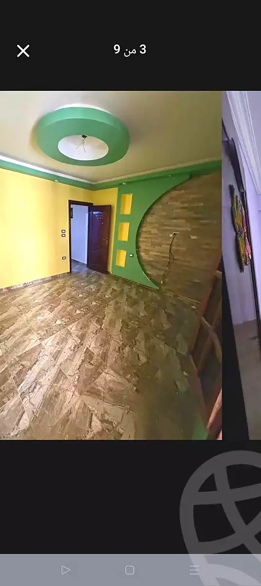 https://aqarmap.com.eg/ar/listing/7027831-for-rent-alexandria-al-agamy-lbytsh-al-aeda-al-kadema-st
