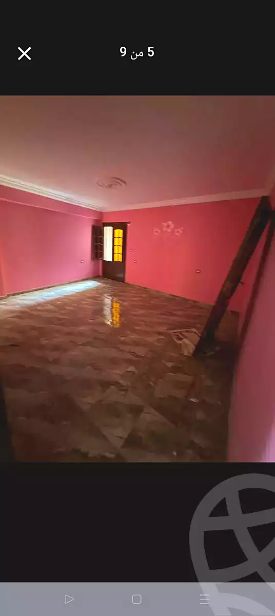 https://aqarmap.com.eg/ar/listing/7027831-for-rent-alexandria-al-agamy-lbytsh-al-aeda-al-kadema-st