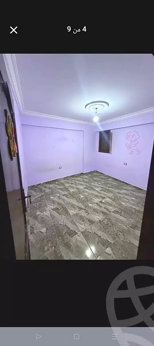 https://aqarmap.com.eg/ar/listing/7027831-for-rent-alexandria-al-agamy-lbytsh-al-aeda-al-kadema-st