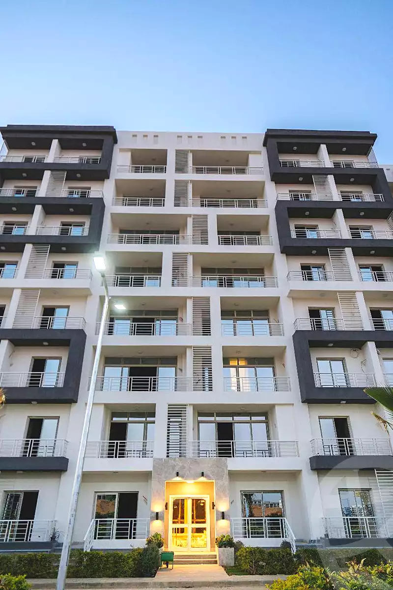 https://aqarmap.com.eg/en/listing/7027829-for-sale-cairo-new-administrative-capital-r7-the-city-compound-master-group