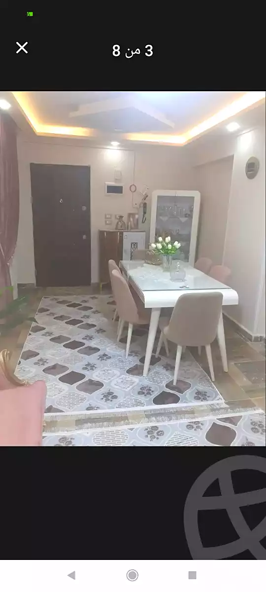 https://aqarmap.com.eg/ar/listing/7027840-for-sale-alexandria-al-agamy-bw-ywsf