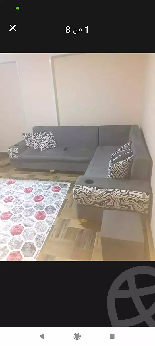 https://aqarmap.com.eg/ar/listing/7027840-for-sale-alexandria-al-agamy-bw-ywsf