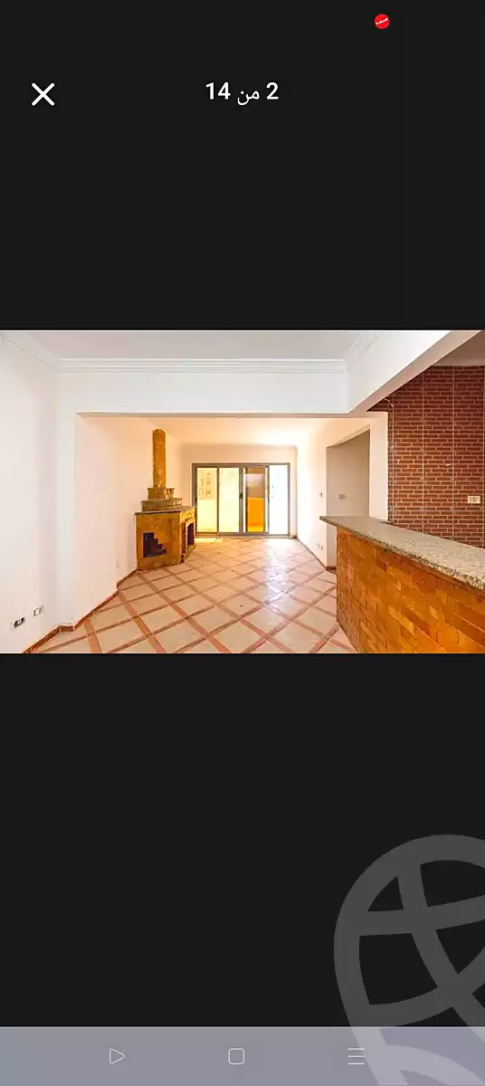 https://aqarmap.com.eg/ar/listing/7027842-for-sale-alexandria-ganaklis