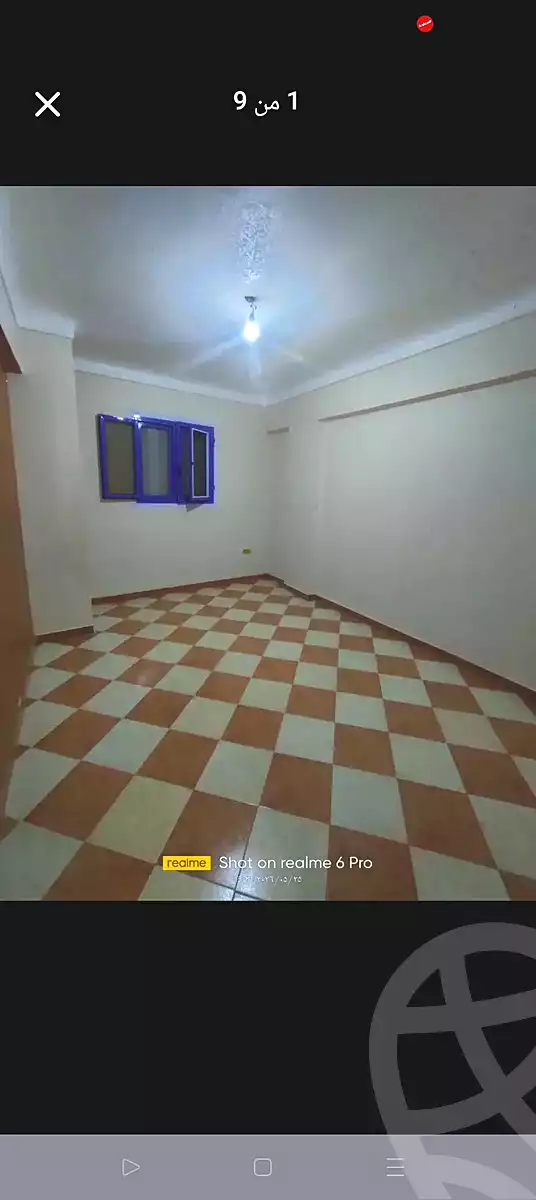 https://aqarmap.com.eg/ar/listing/7027845-for-sale-alexandria-lsywf-el-falki