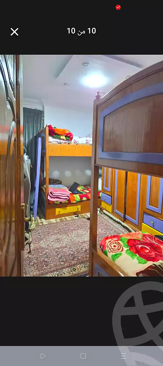 https://aqarmap.com.eg/ar/listing/7027872-for-sale-alexandria-new-miami-el-quds-school-st