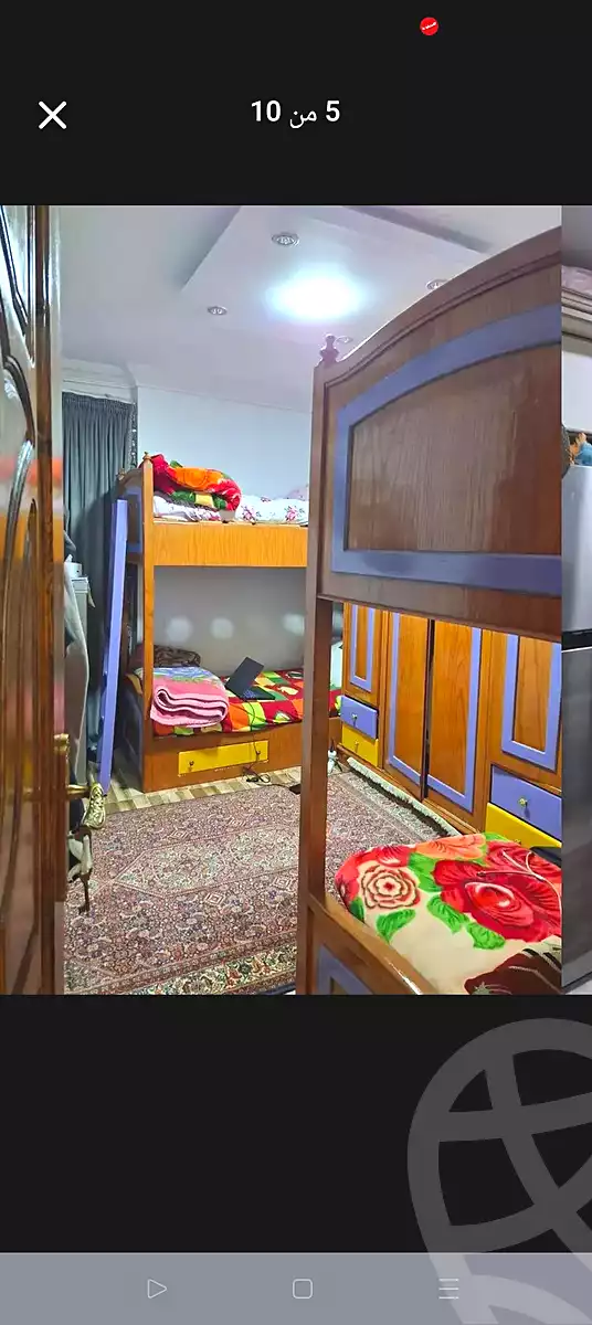 https://aqarmap.com.eg/ar/listing/7027872-for-sale-alexandria-new-miami-el-quds-school-st