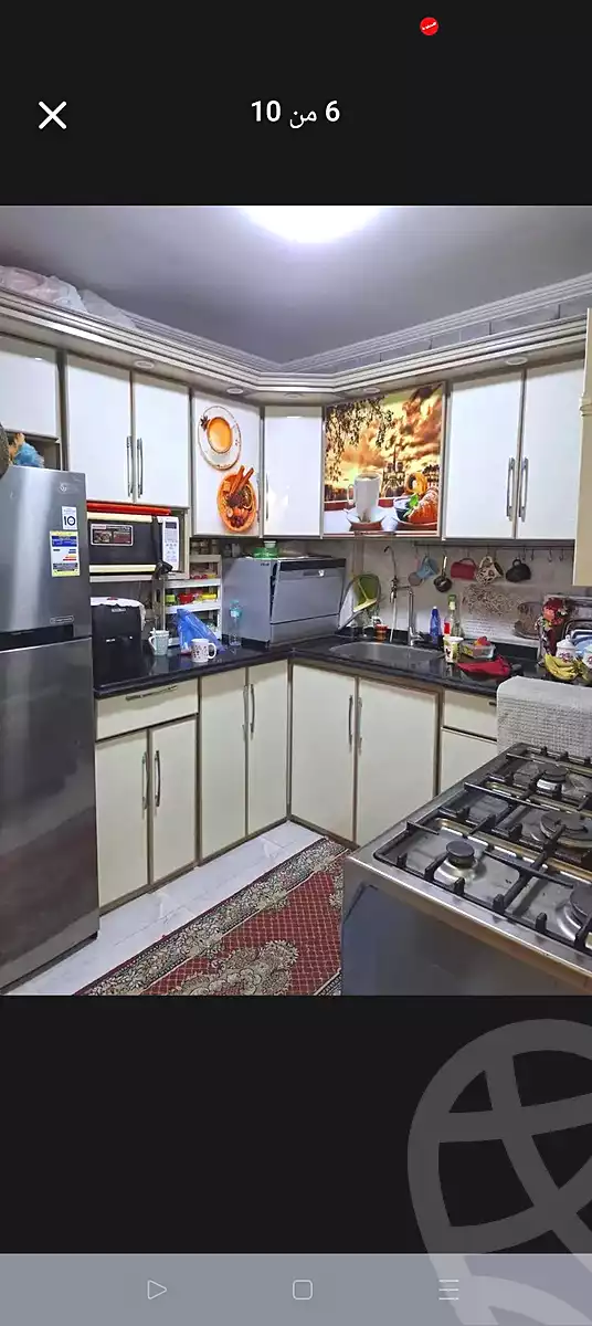 https://aqarmap.com.eg/ar/listing/7027872-for-sale-alexandria-new-miami-el-quds-school-st